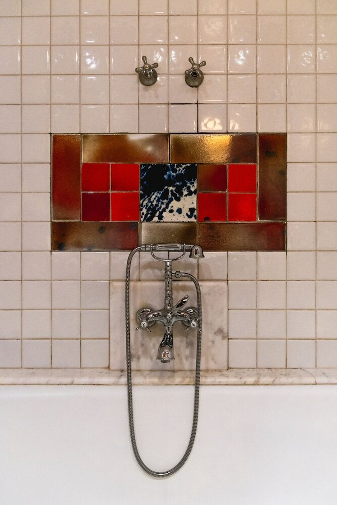 Фото Hotel Fonda Europa