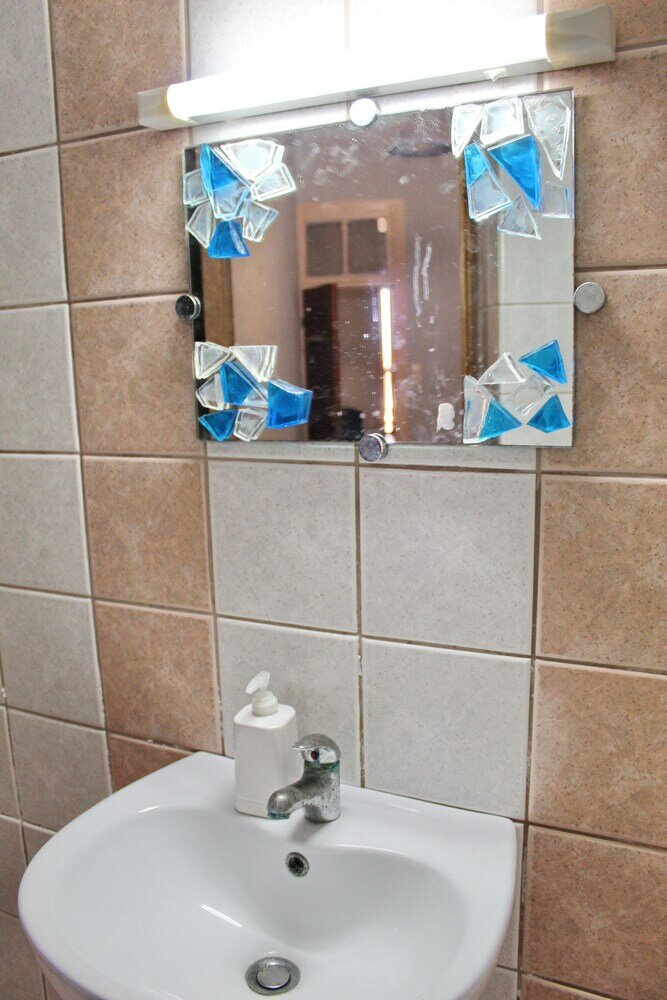 Фото La casa d'Irene