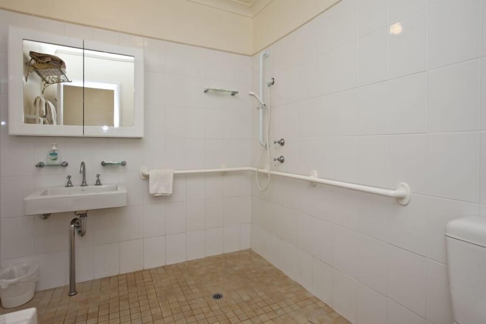 Фото Newcastle Short Stay Apartments - Nbc Apartments