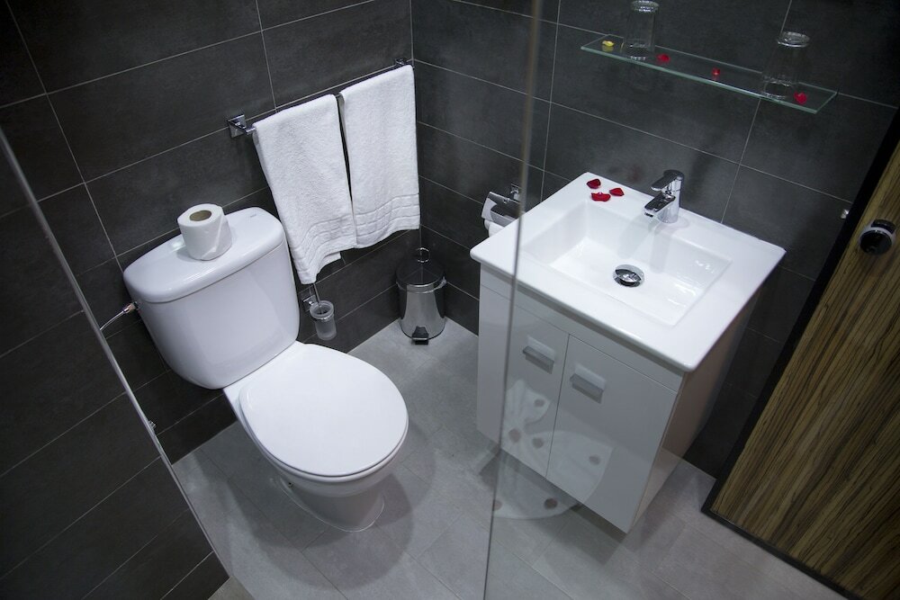 Фото Atlantic Hotel Agadir