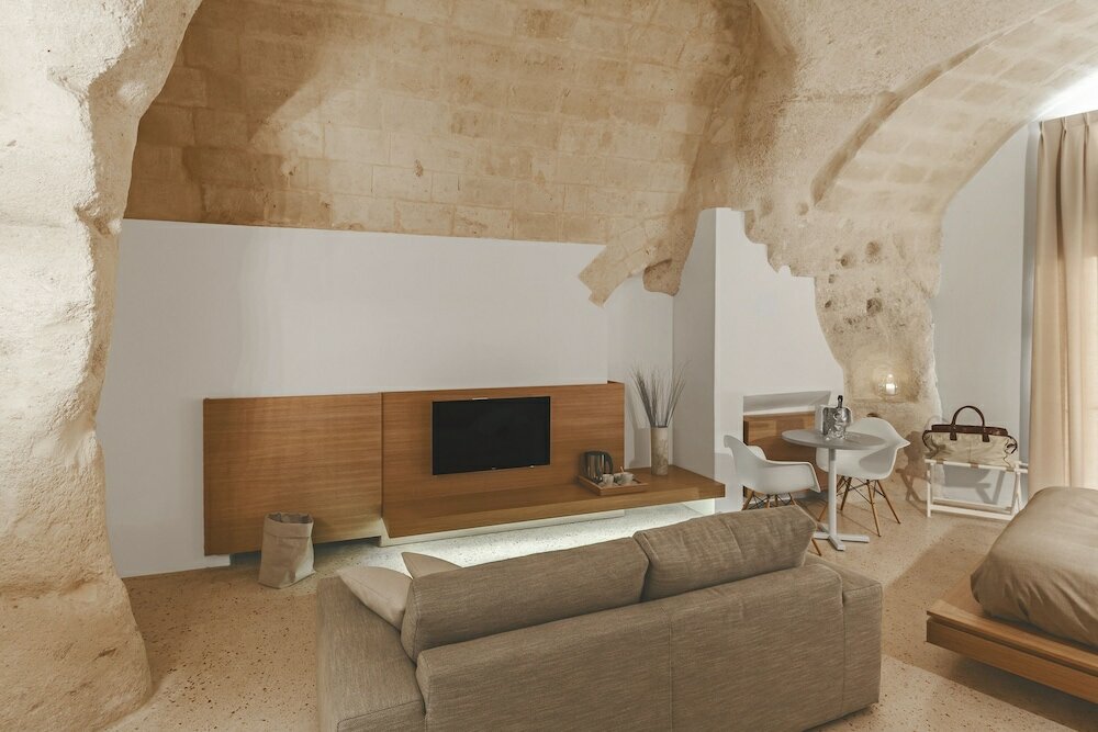 Фото La Dimora di Metello