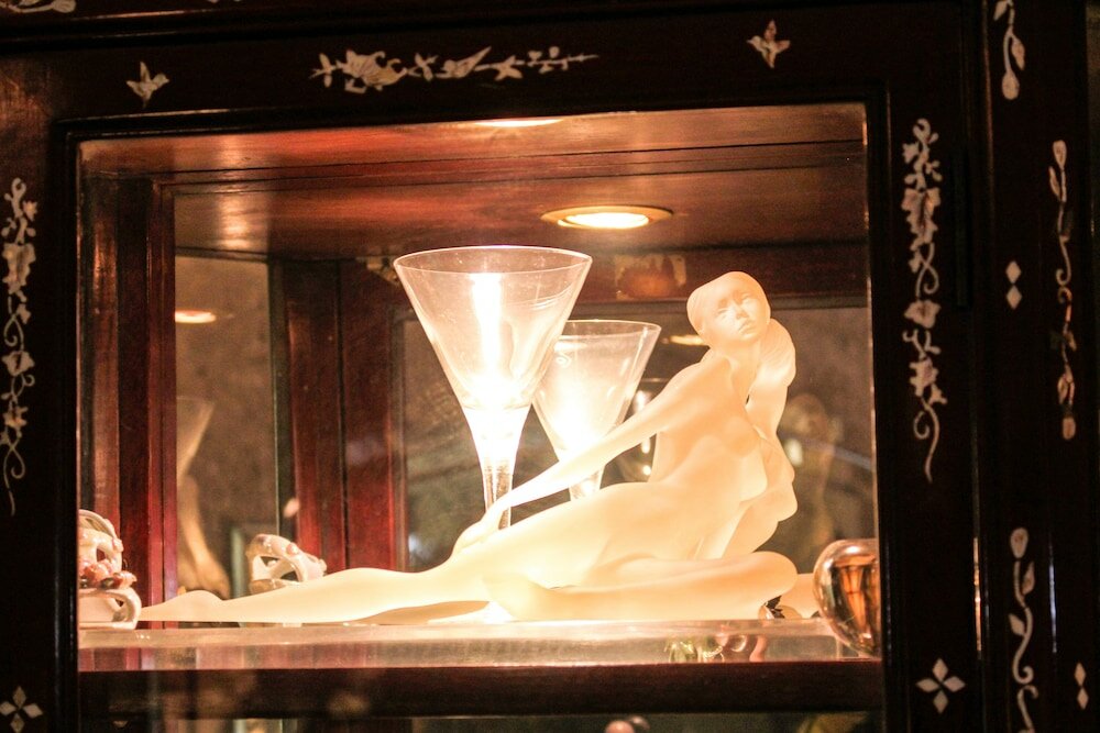 Фото Lahore Guest House