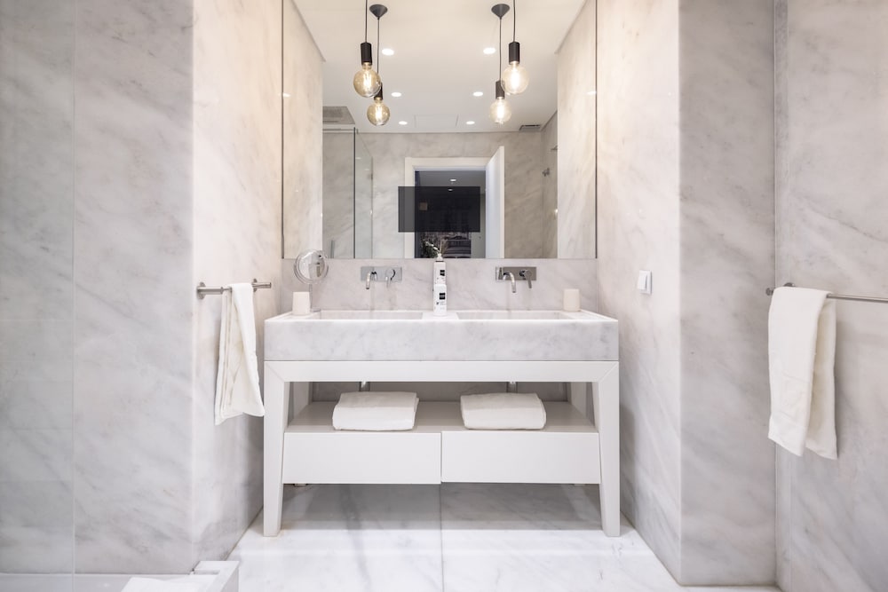 Фото Chiado Mercy - Lisbon Best Apartments