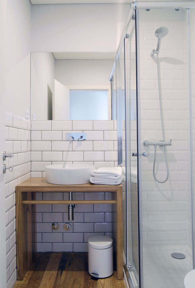 Фото Spot Apartments Ceuta