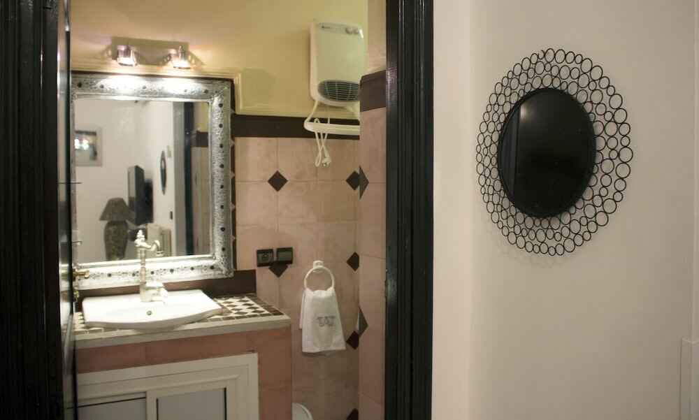 Фото Dar Mezouar