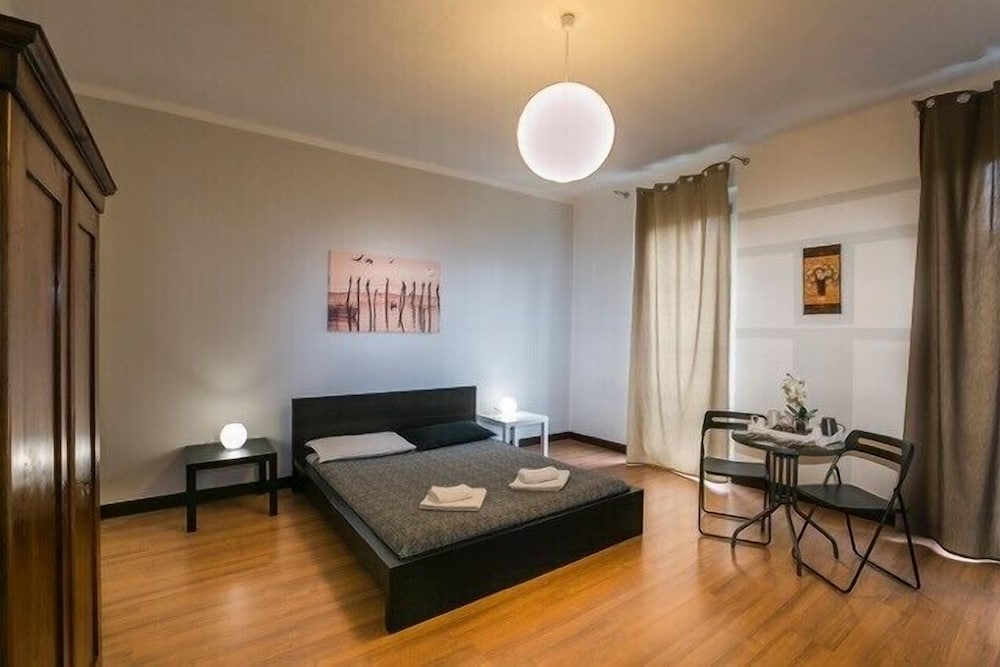 Фото My Room Private Center