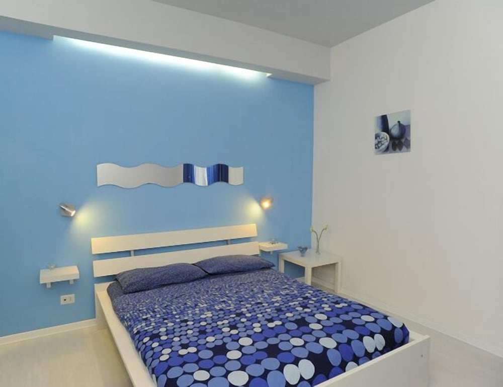 Фото Magic Rainbow