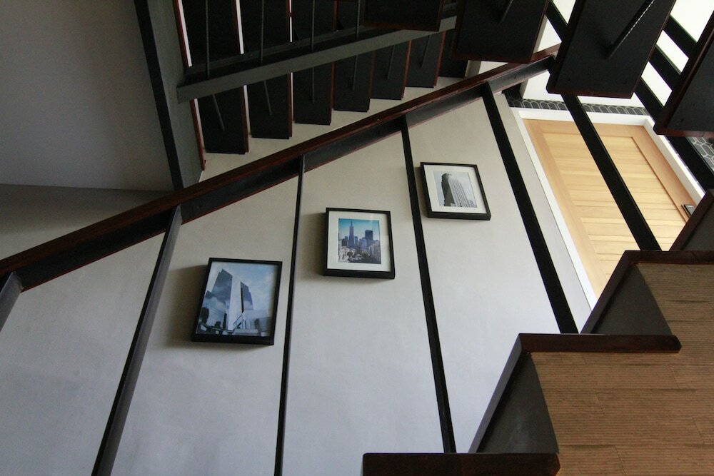 Фото S Bloc Saladaeng