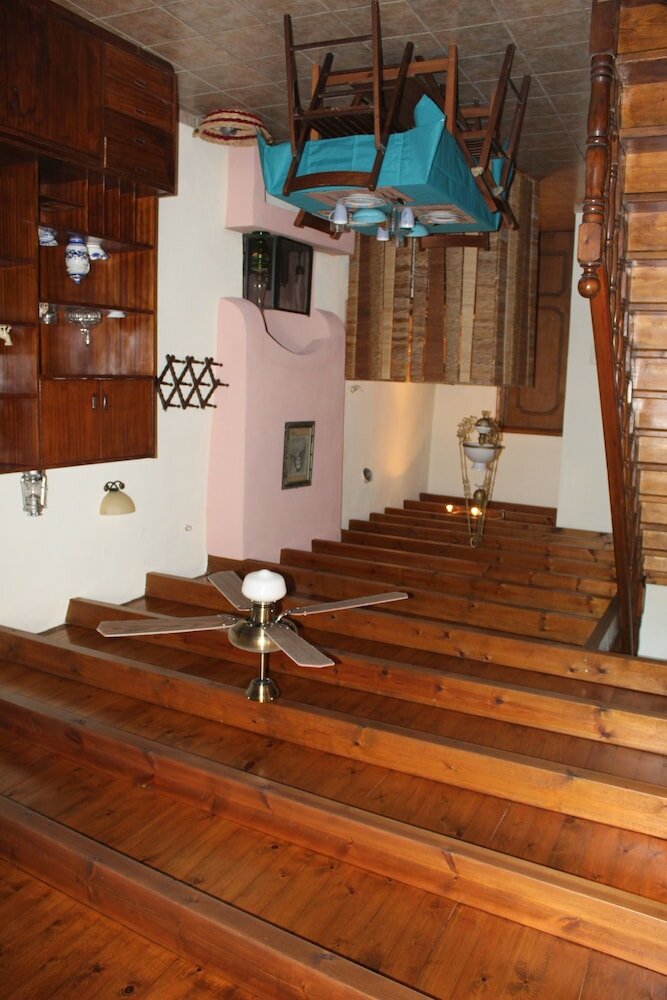 Фото La casa d'Irene