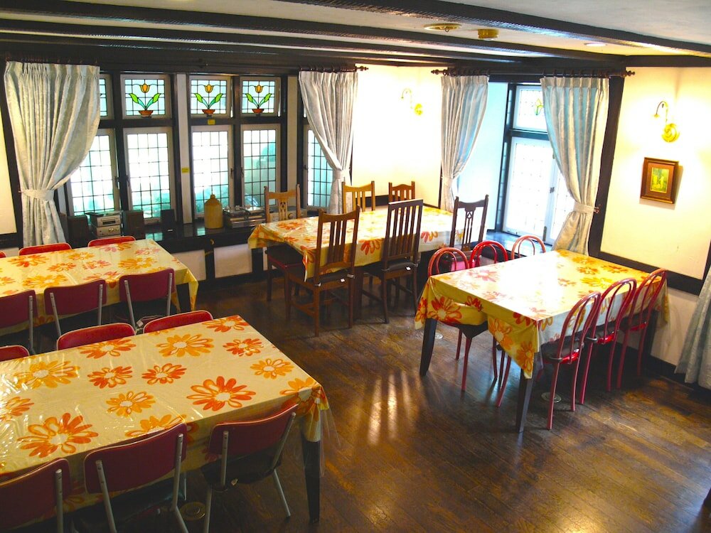 Фото Lady Diana & St. Georges