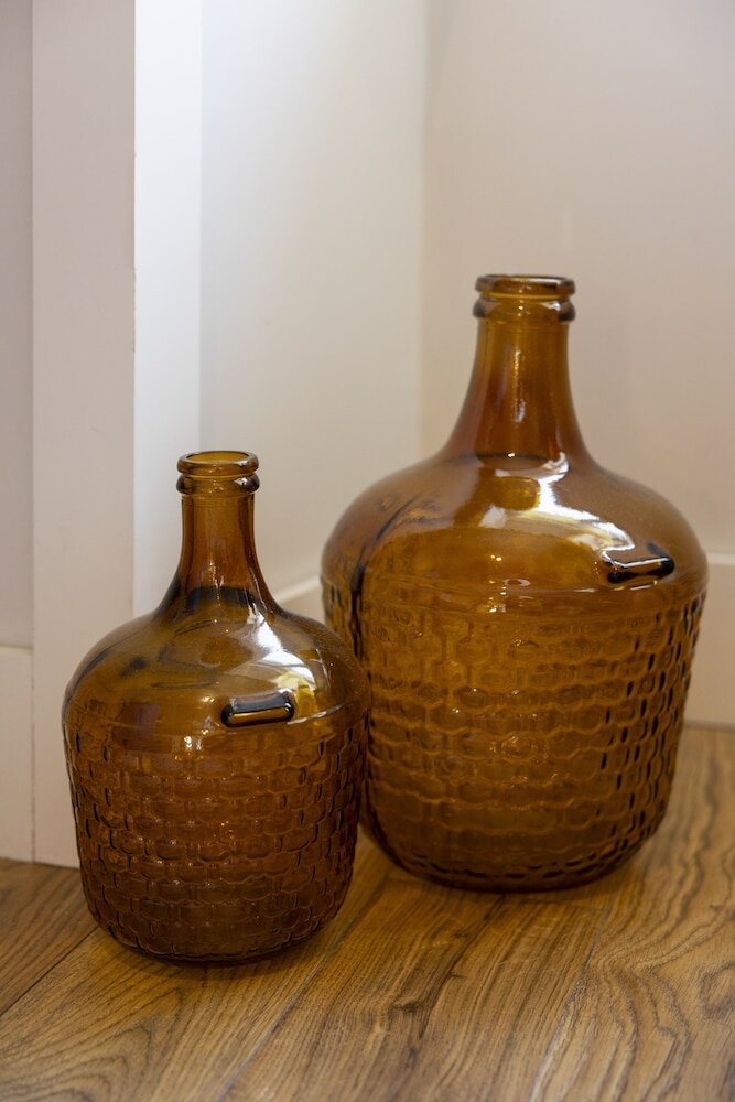 Фото Lisbon Best Apartments, площадь Шьяду