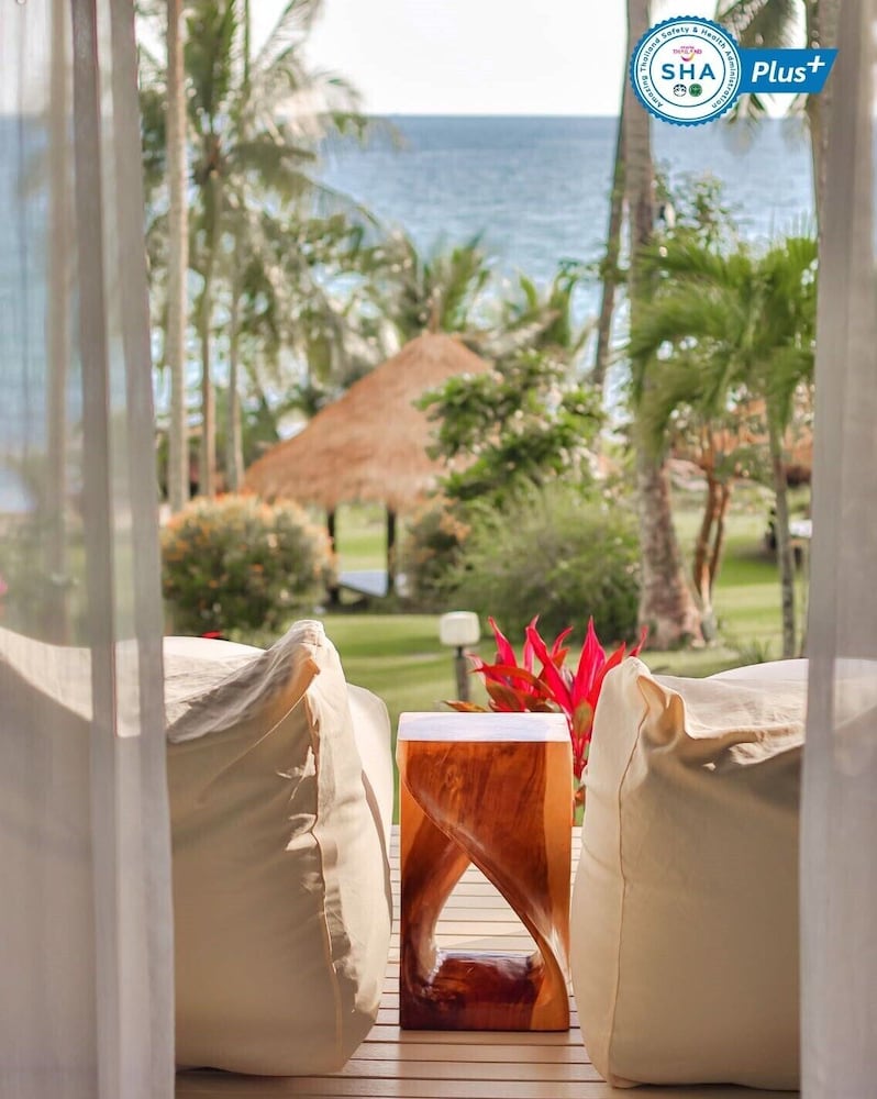 Фото Shantaa Resort