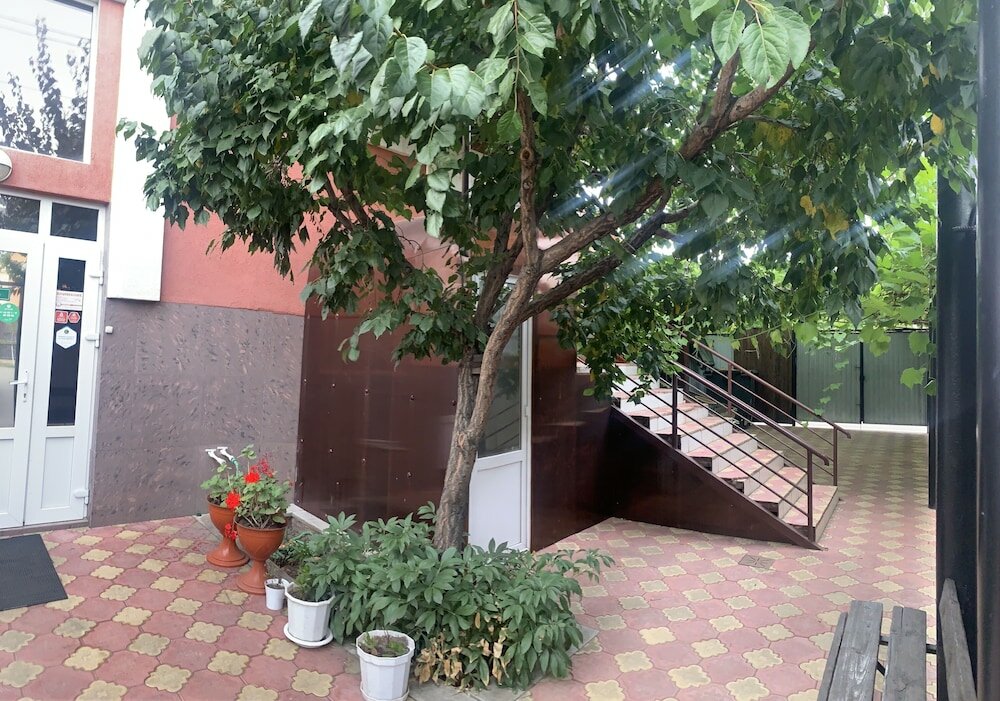 Фото Алладин