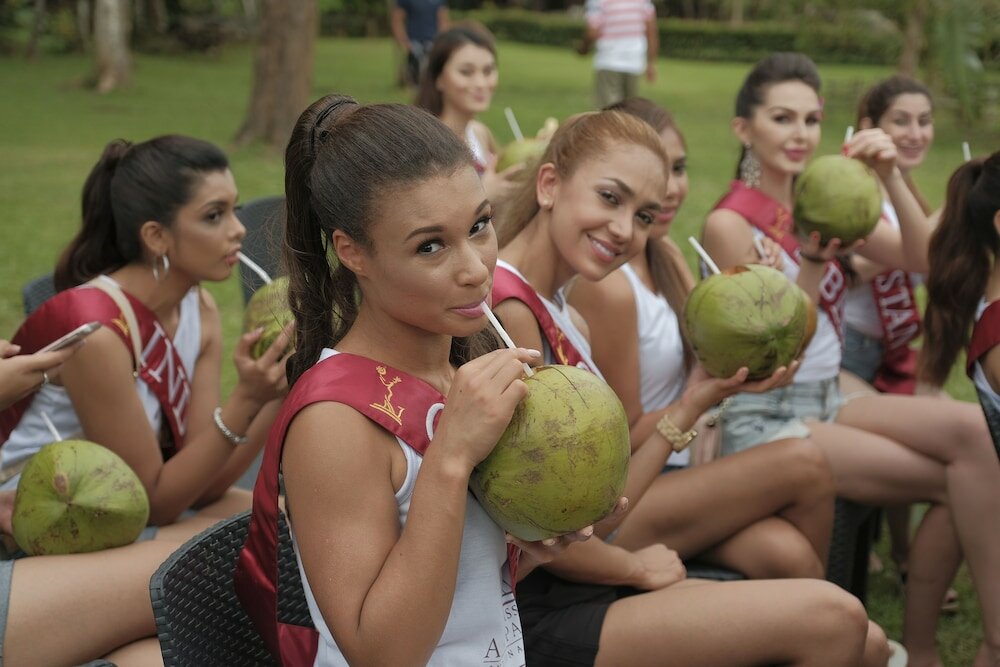 Фото Sheridan Organic Farm and Eco Village