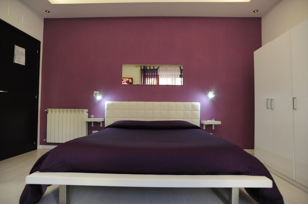 Фото Magic Rainbow