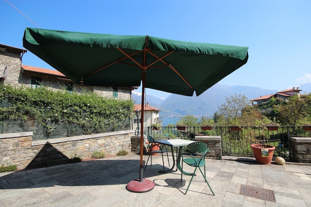 Фото Antico Borgo