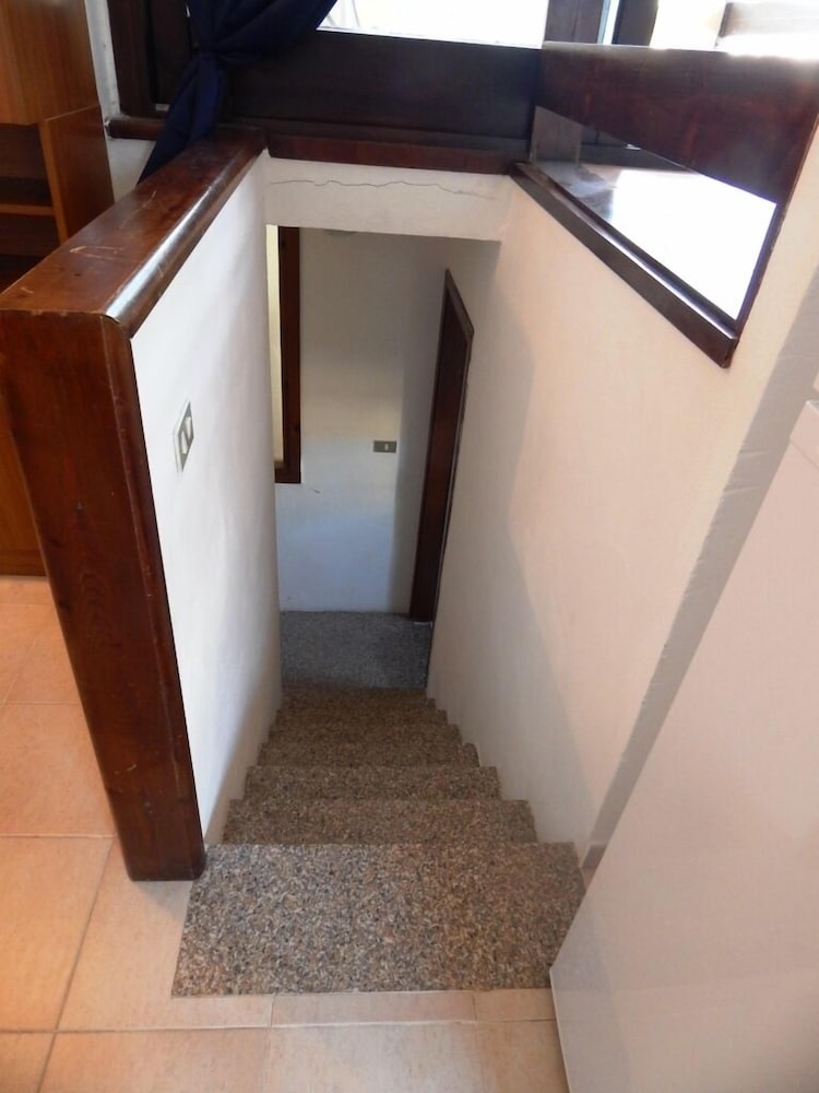 Фото AbitaSardegna Golfo Aranci