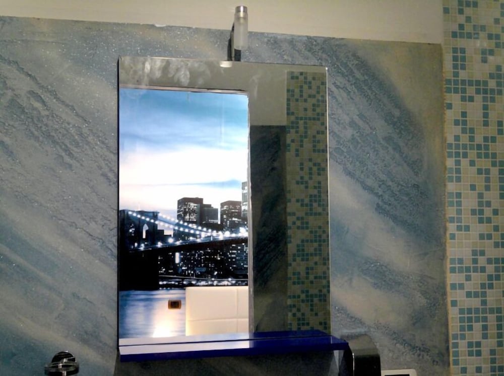 Фото Pavia Affitta Camere