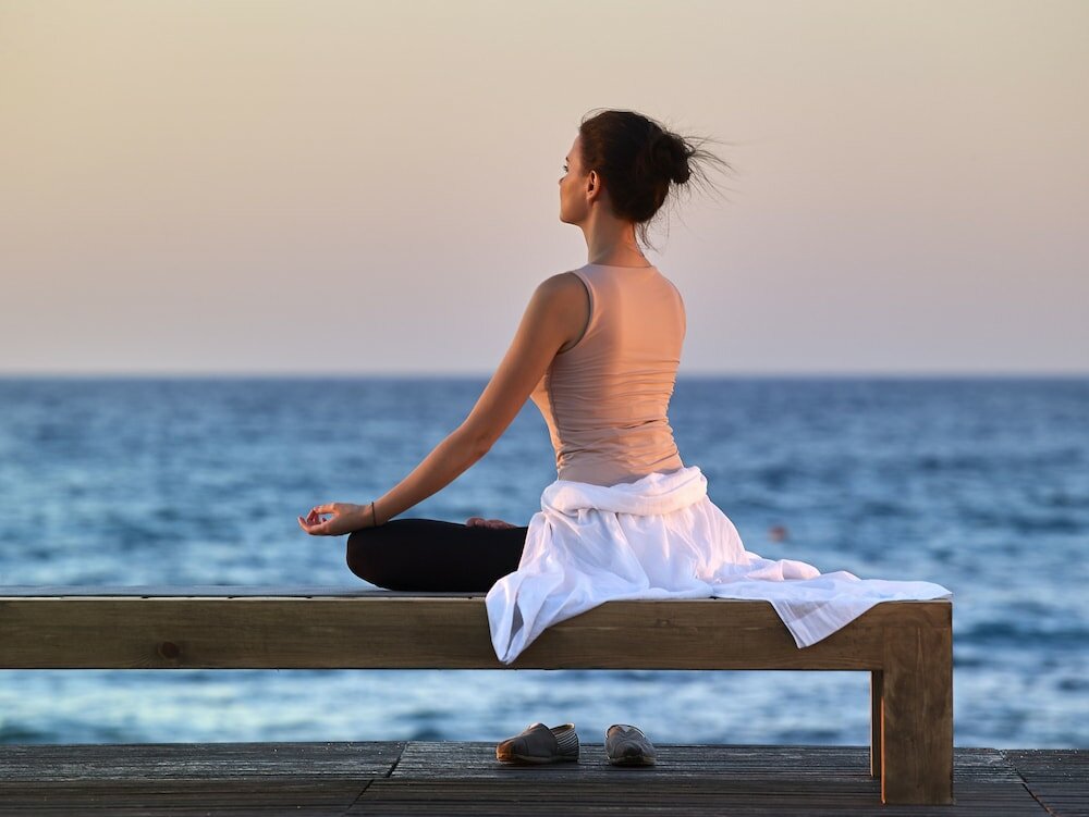 Фото Aldemar Knossos Villas