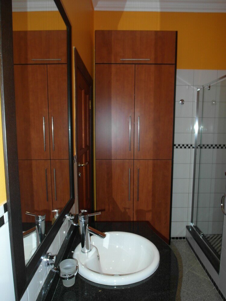 Фото Redsquare Home