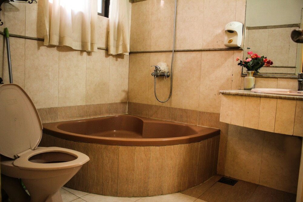 Фото Lahore Guest House