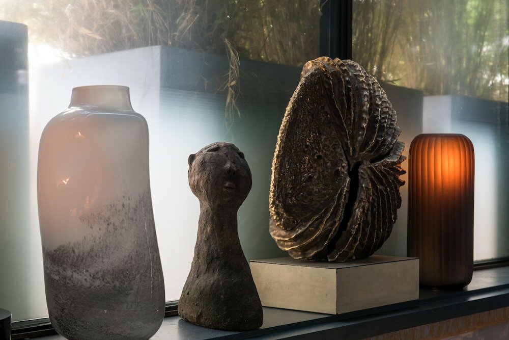 Фото Nolinski Paris