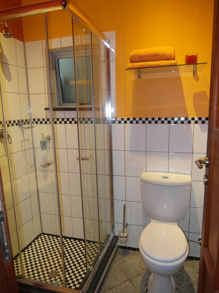 Фото Redsquare Home