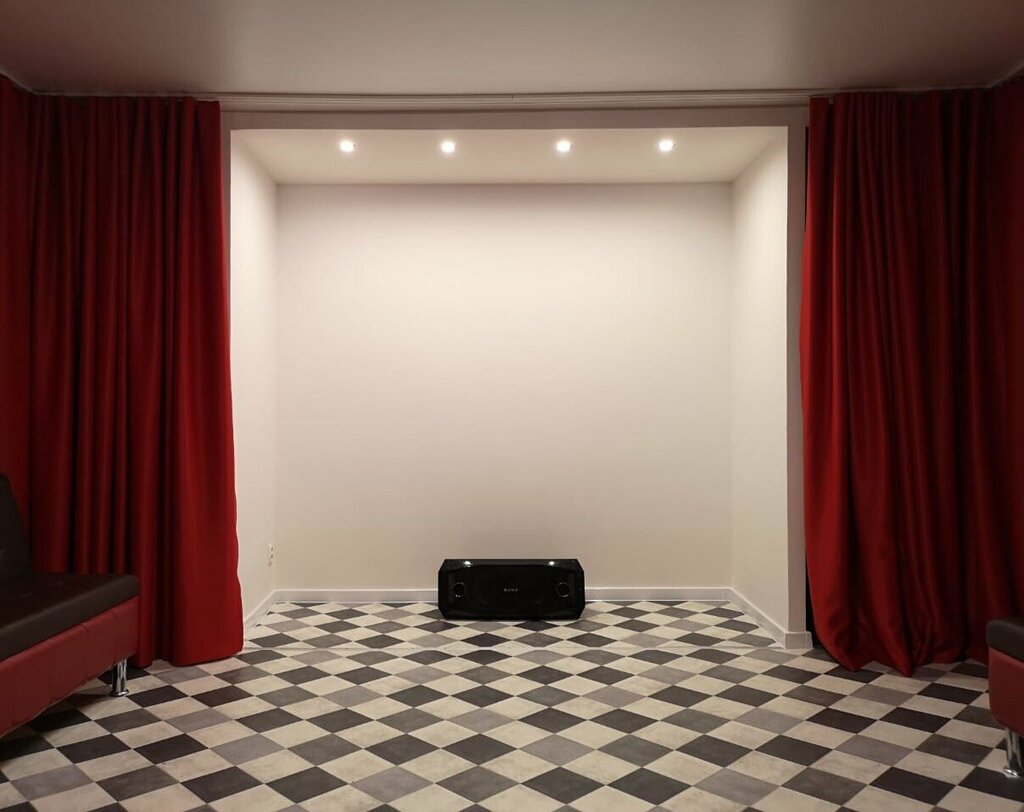 Foreign language courses Smart cookies, Yelets, photo