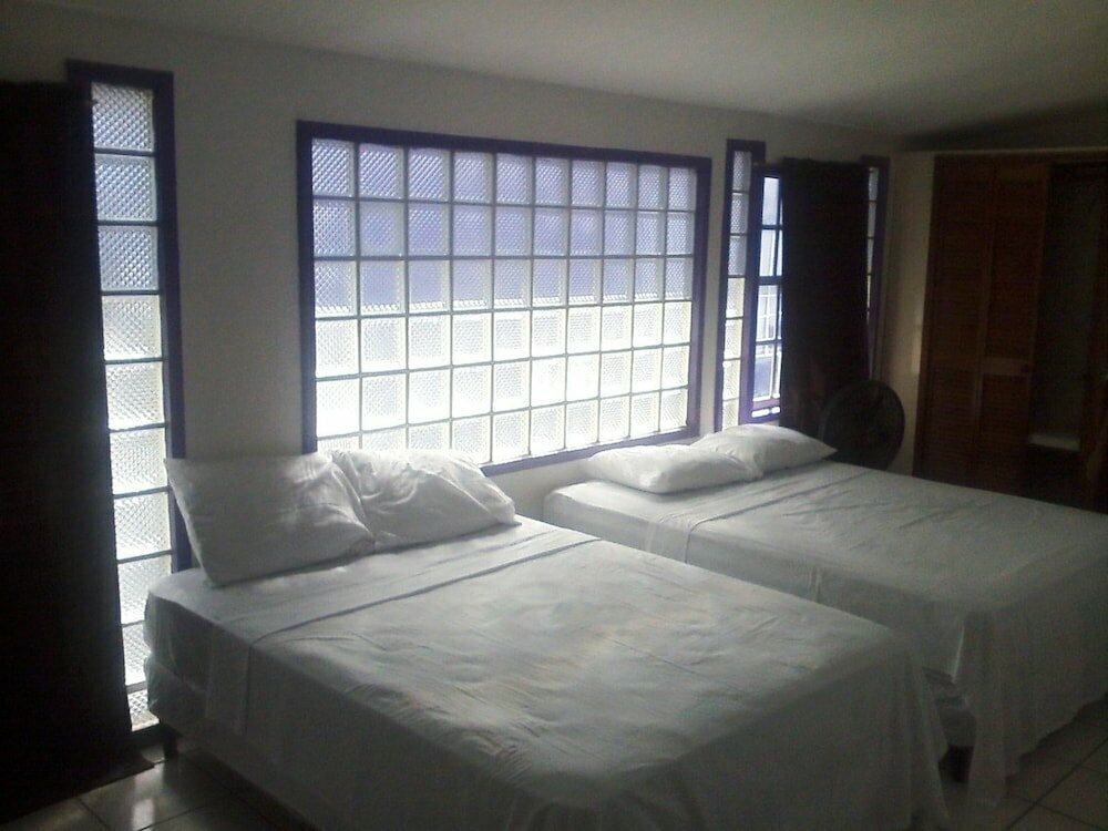 Hotel Amelia Guest House, Corozal, photo