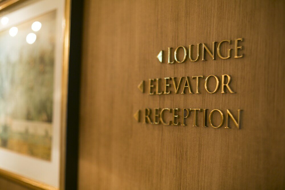 Фото Princess Garden Hotel