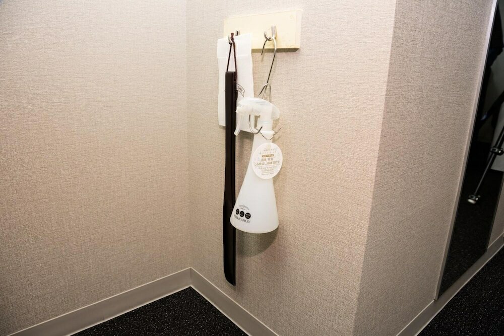 Фото Sanco Inn Yokkaichi Ekimae