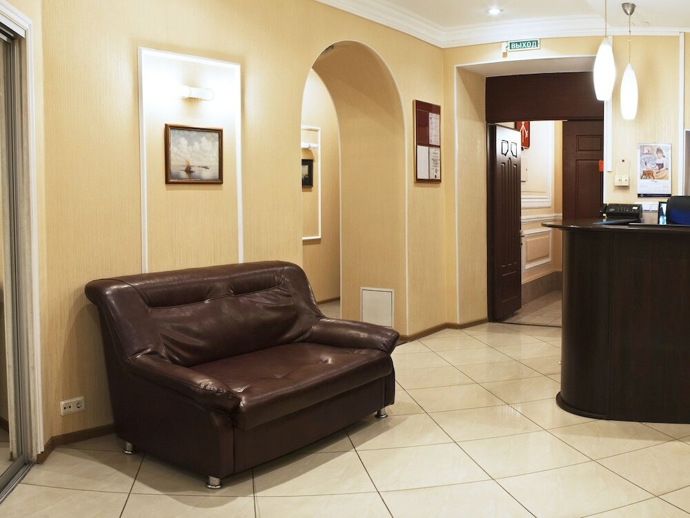 Фото Акварели