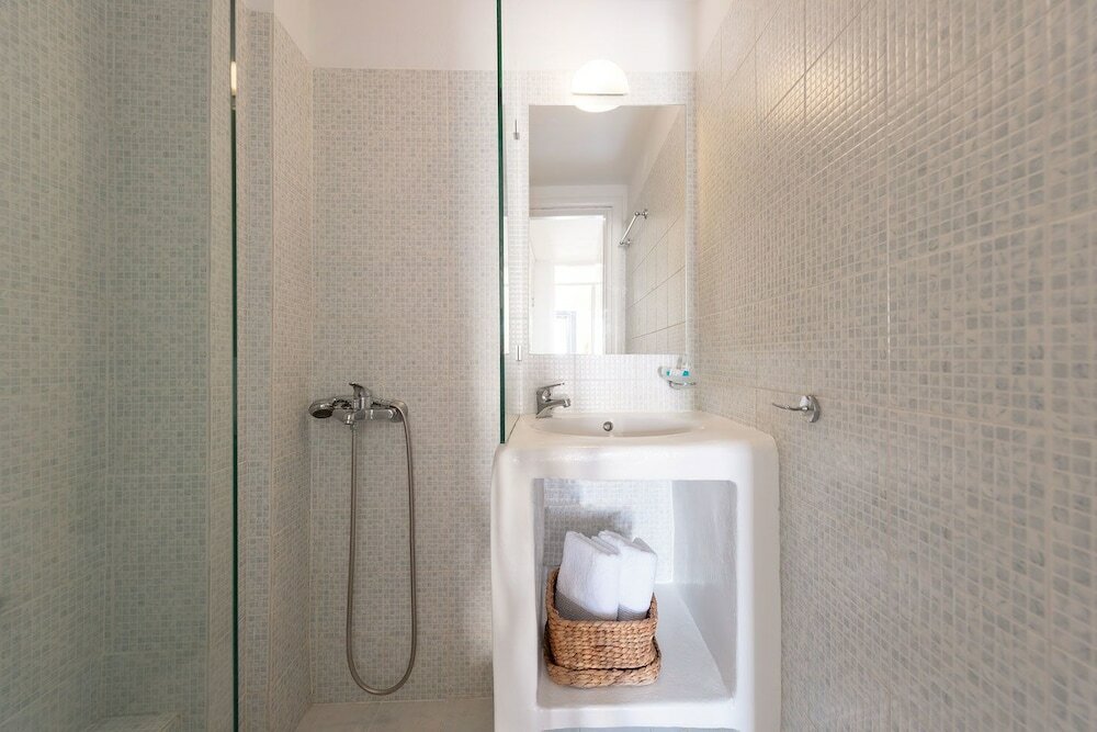 Фото Red Cliff Villa