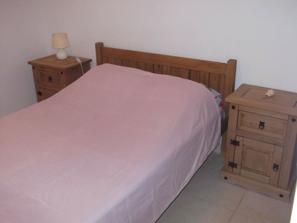 Фото Vila Cabral