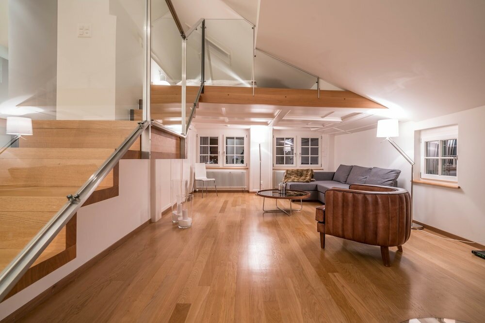 Фото Lake Side Location Bellevue