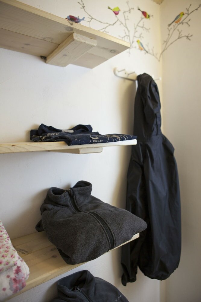 Фото Horizonte Cretan Cottage