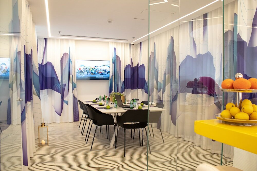 Фото Poli House by Brown Hotels