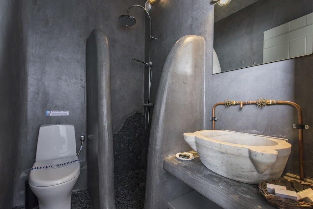 Фото To Armiro Boutique Houses