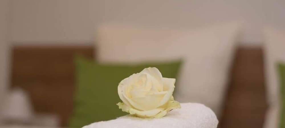 Фото Hotel bed & breakfast kukione