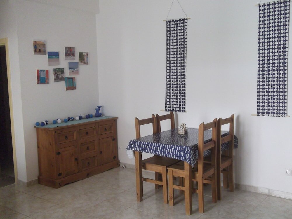 Фото Vila Cabral