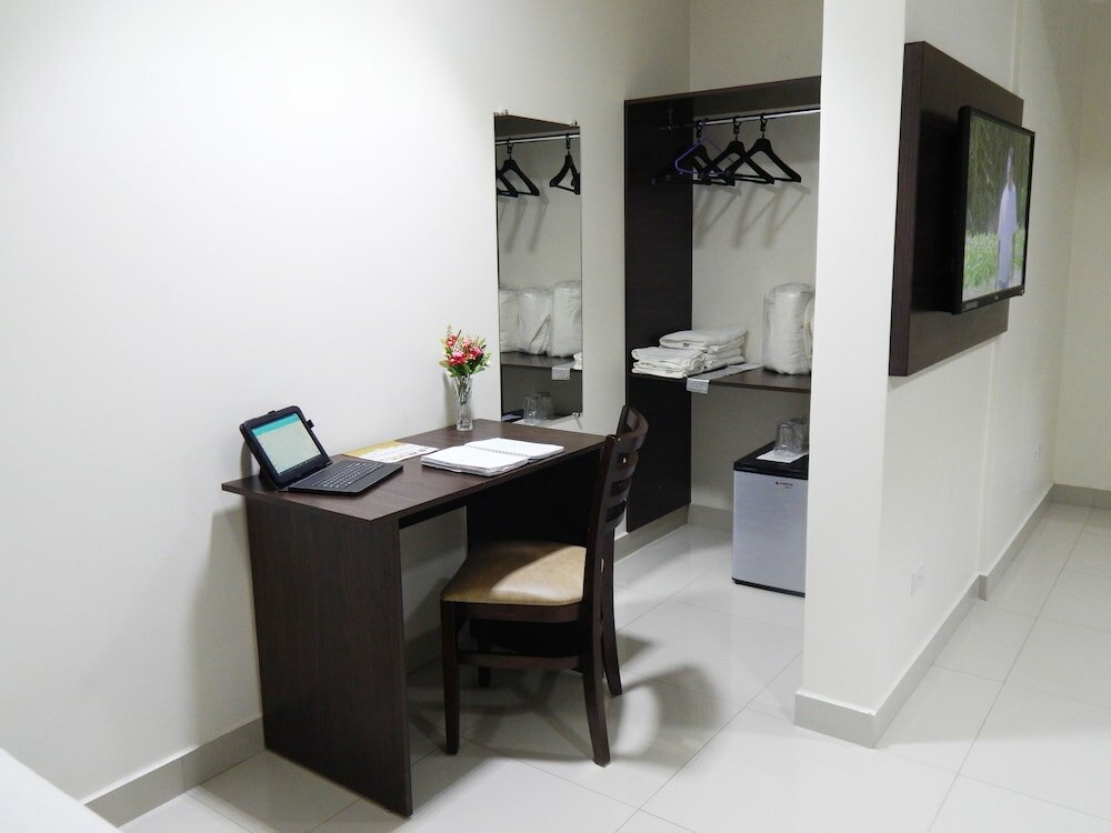 Фото Master Gold Express Hotel