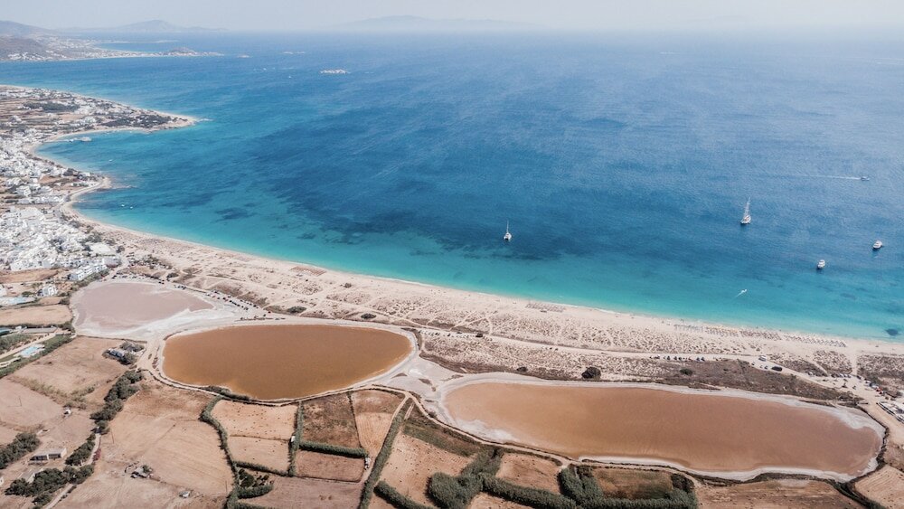 Фото Kavuras Village