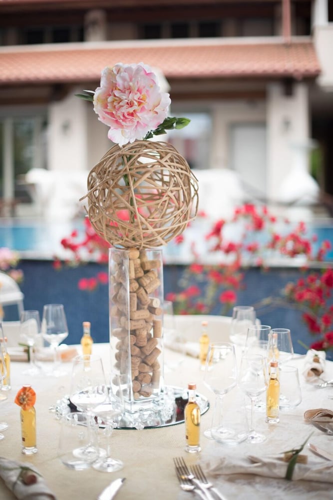 Фото Nando al Pallone