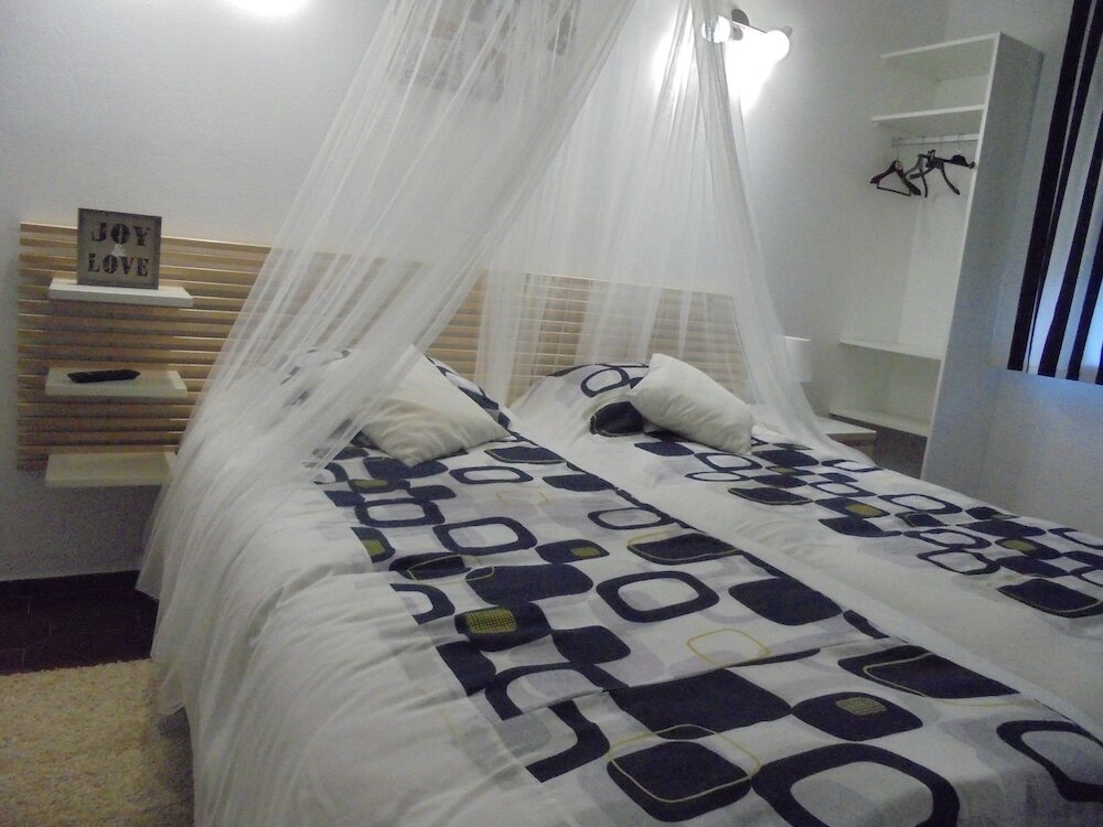 Фото Lagos Charming Villas