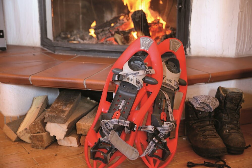 Фото Sonnenhotel Adler