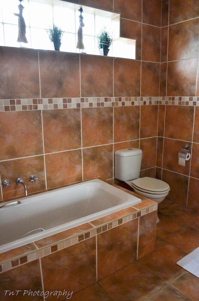 Фото Five A Morris