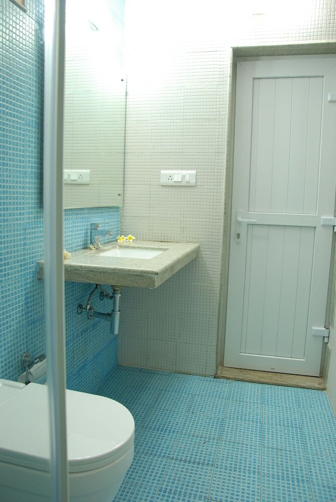 Фото Prazeres Resort