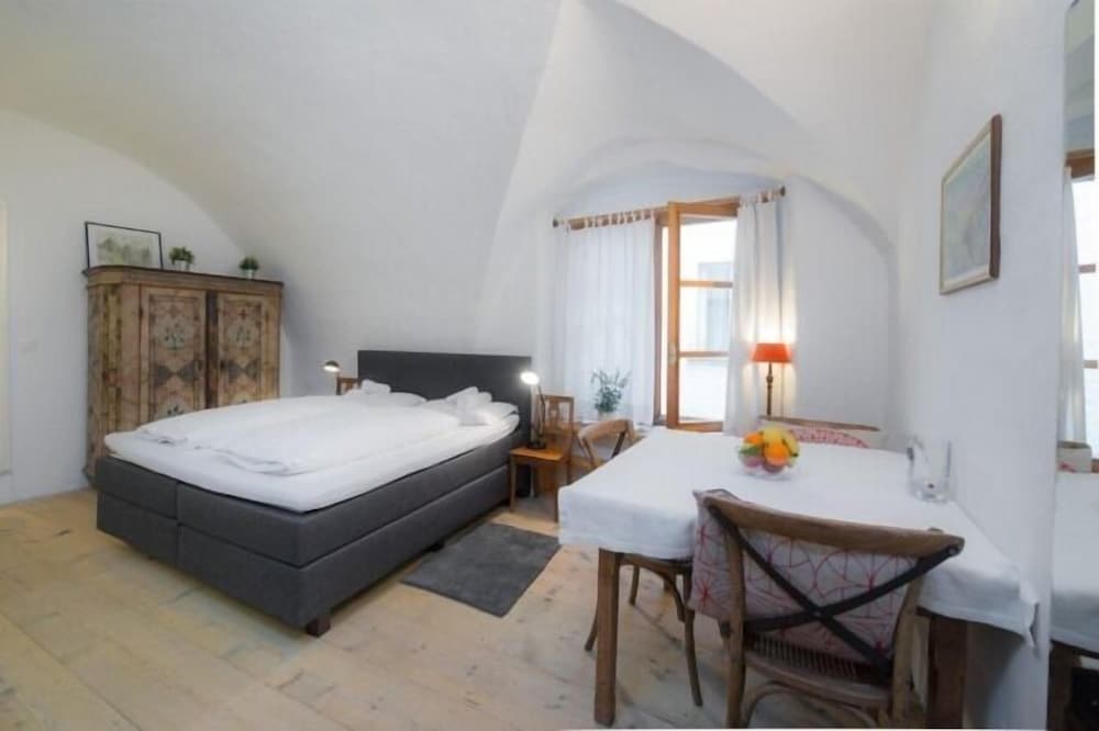 Фото Residence Fink