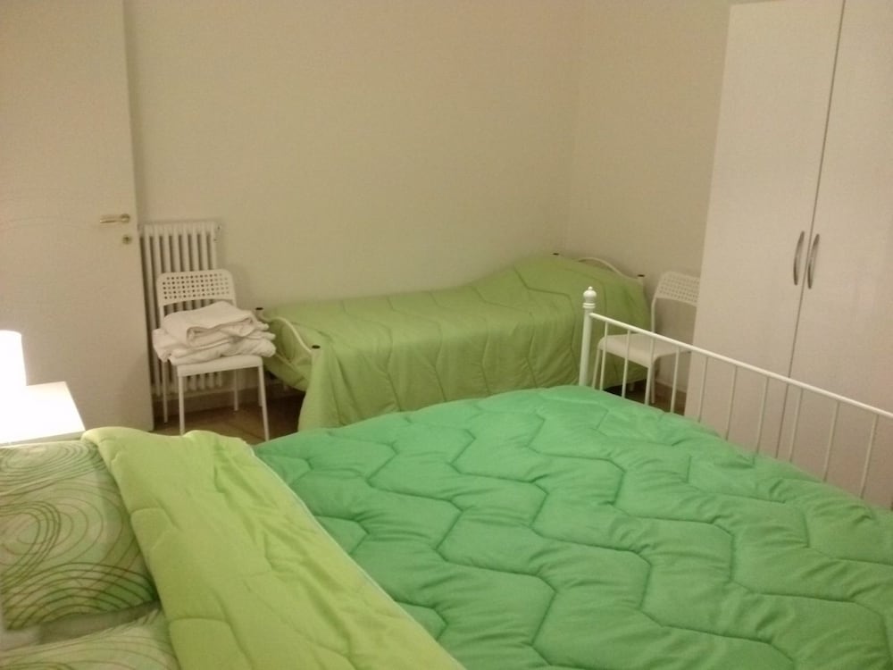 Фото Domus Aurea