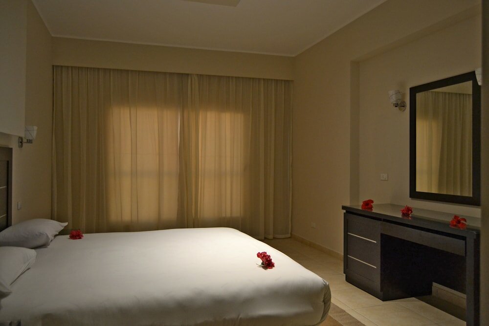 Фото Rivoli Suites